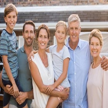 Cremation Source - Cremation Services Near Me - Fraser, Michigan Cremation Source - Cremation Services Near Me - Fraser, Michigan
