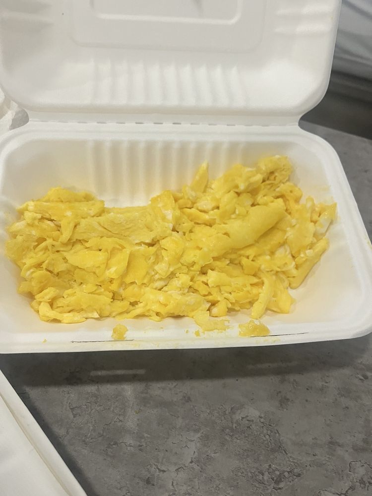 STACKED Updated June 2024 6840 McLeod Road, Niagara Falls, Ontario Breakfast & Brunch