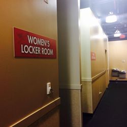 iLoveKickboxing- Skokie