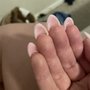 Photo of Filed Nails Spa Beauty