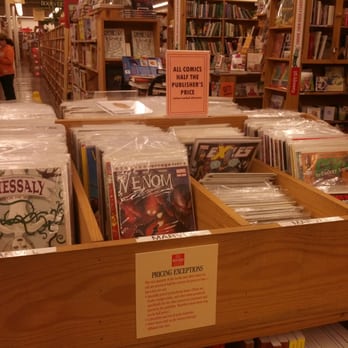 Half Price Books - Books, Mags, Music & Video Near Me - Dublin, California Half Price Books - Books, Mags, Music & Video Near Me - Dublin, California
