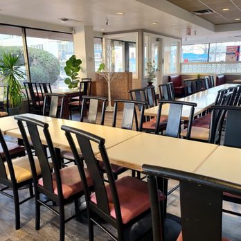 Uncle Willy's - Buffets Near Me - Burnaby, British Columbia Uncle Willy's - Buffets Near Me - Burnaby, British Columbia