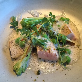 Restaurant Radio - Scandinavian Near Me - Copenhagen, 84 Restaurant Radio - Scandinavian Near Me - Copenhagen, 84
