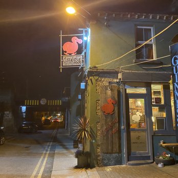 creole food - Cajun/Creole Near Me - Bray, WW