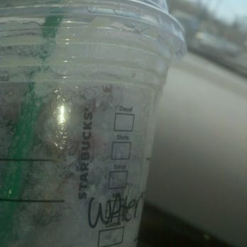 Starbucks - Coffee & Tea Near Me - Hauppauge, New York Starbucks - Coffee & Tea Near Me - Hauppauge, New York