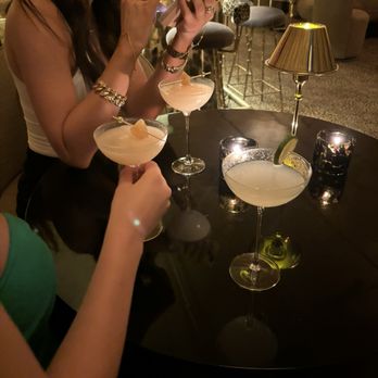 Saint Neri - Cocktail Bars Near Me - Buffalo, New York