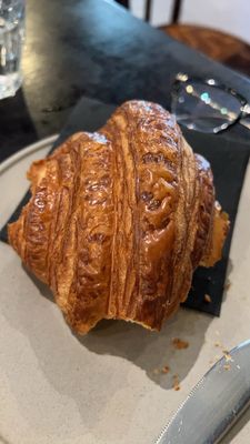 Sonoma Bakery Glebe by null