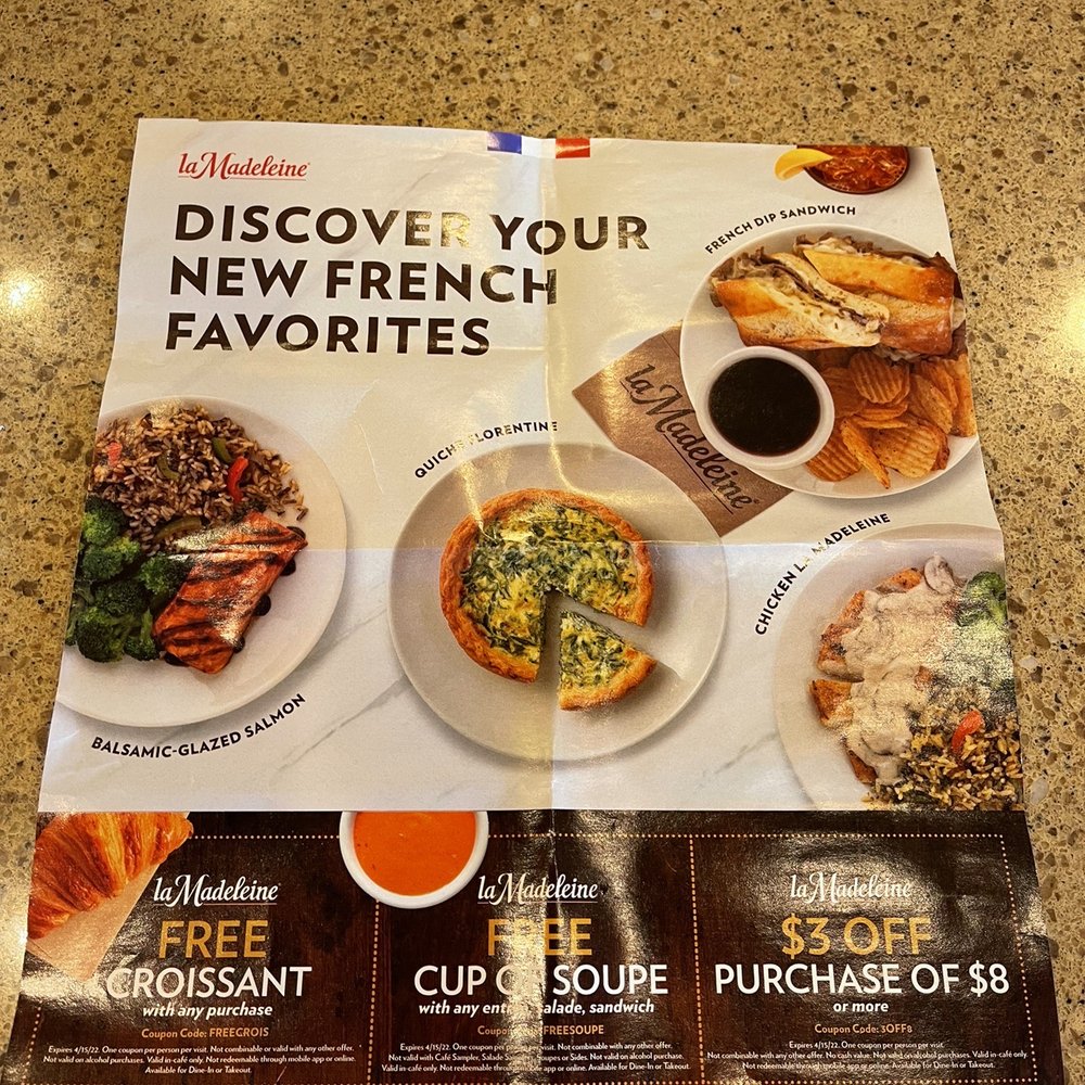 The Best 10 Breakfast Brunch Spots near Arundel Mills in Hanover, MD Yelp