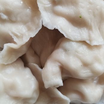 King Dumplings - Chinese Near Me - New York, New York King Dumplings - Chinese Near Me - New York, New York