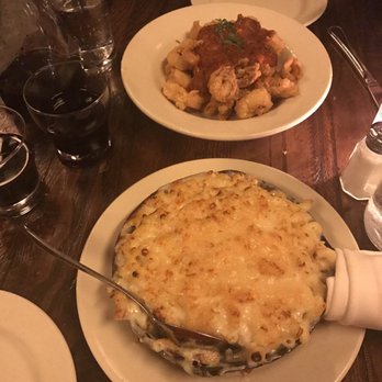 The Smith - New American Near Me - New York, New York