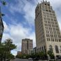 Photo of Downtown Jackson