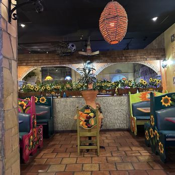 El Camino Real - Mexican Near Me - Guntersville, Alabama El Camino Real - Mexican Near Me - Guntersville, Alabama