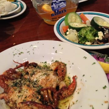 High Tide Harry's - Soft legs crabs. - Seafood Near Me - Orlando, Florida High Tide Harry's - Soft legs crabs. - Seafood Near Me - Orlando, Florida