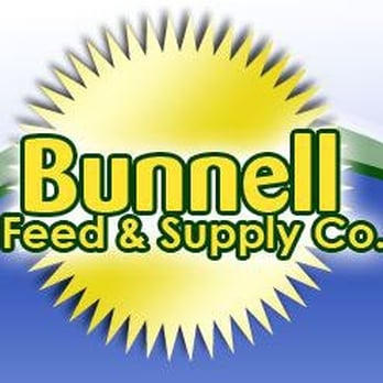 Bunnell Feed & Supply - Pet Stores Near Me - Bunnell, Florida
