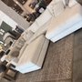 Decorators Touch KD design