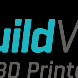 BuildVolume 3D Printer Store