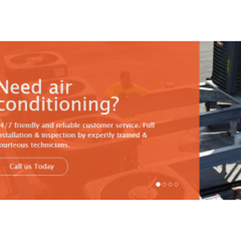 Cornerstone Air Conditioning - Cornerstone Air Conditioning - Heating & Air Conditioning/HVAC Near Me - Honolulu, Hawaii Cornerstone Air Conditioning - Cornerstone Air Conditioning - Heating & Air Conditioning/HVAC Near Me - Honolulu, Hawaii