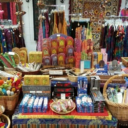 Tibet Bazaar