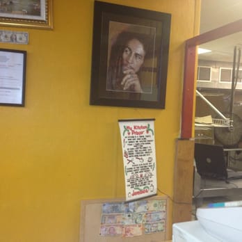 Caribbean Corner - Caribbean Near Me - Fairfax, Virginia Caribbean Corner - Caribbean Near Me - Fairfax, Virginia