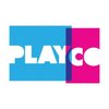 The Play Company gift card