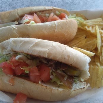 Waterfront On Buckeye Lake - Philly Cheese steak. - Sports Bars Near Me - Thornville, Ohio Waterfront On Buckeye Lake - Philly Cheese steak. - Sports Bars Near Me - Thornville, Ohio