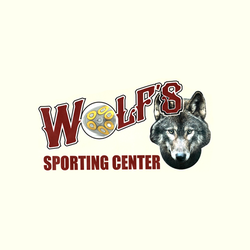 Wolf's Sporting Center