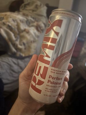 Sprouts Farmers Market by null