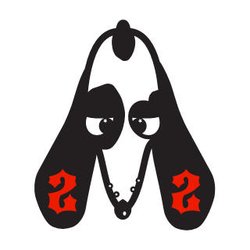22.CZ - 22.CZ