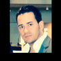 Jose Cuevas, OD