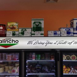 Malincho