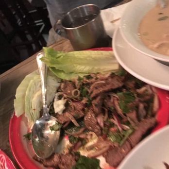 Rao Thai Eatery - Thai Near Me - Elk Grove, California Rao Thai Eatery - Thai Near Me - Elk Grove, California