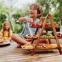 Photo of Picnic Time Family of Brands