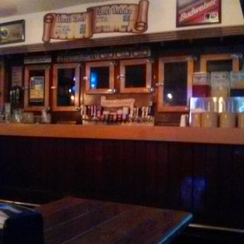 Pizzaville - Draft beers - Pizza Near Me - Bakersfield, California