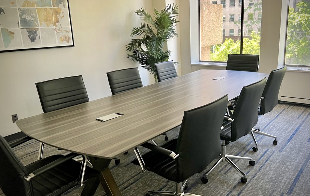 Compass Rose Counseling & Consultation - grief counselor in Washington, DC, DC