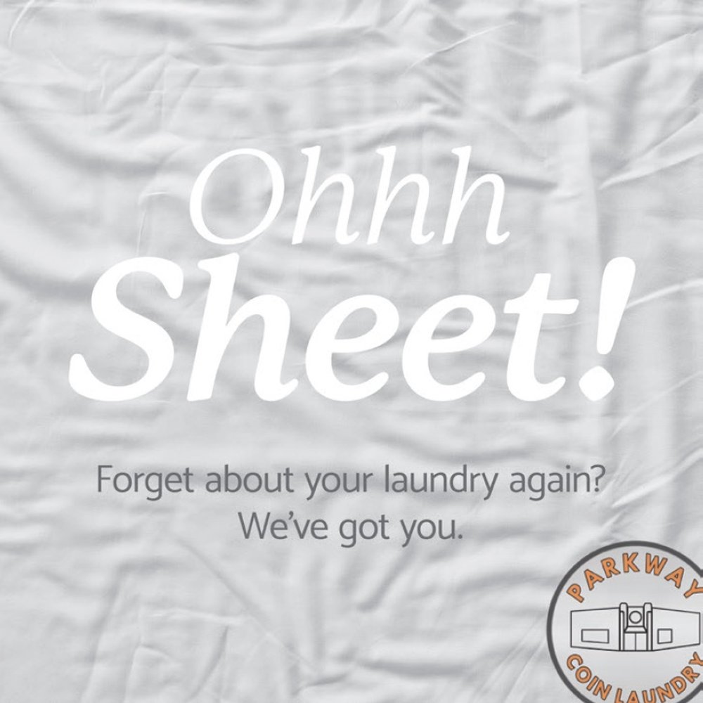 My Favorite Baking Equipment for Every Home Baker - Cleverly Simple, image size:1000x1000