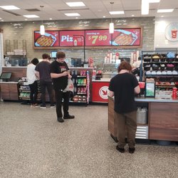 Wawa