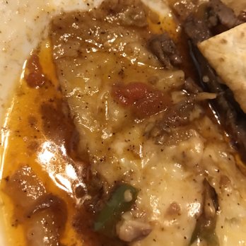 Casa Mexicana - Mexican Near Me - Memphis, Tennessee Casa Mexicana - Mexican Near Me - Memphis, Tennessee