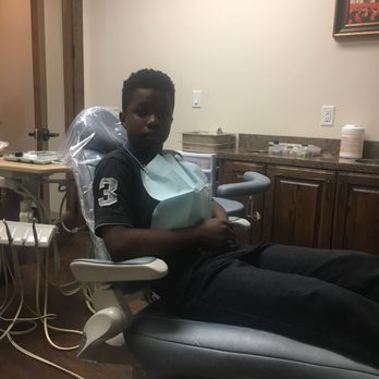 All NeedZ Dental - Endodontists Near Me - Kountze, Texas