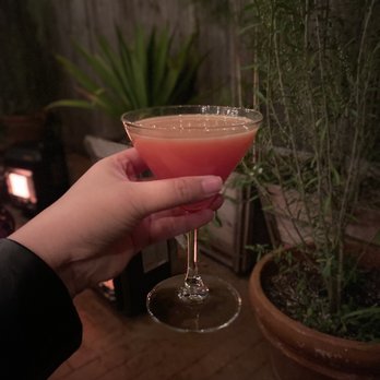 The Dutchess - Cafes Near Me - Ojai, California The Dutchess - Cafes Near Me - Ojai, California