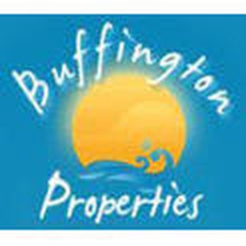 Buffington Properties - Property Management Near Me - Largo, Florida Buffington Properties - Property Management Near Me - Largo, Florida