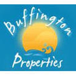 Buffington Properties