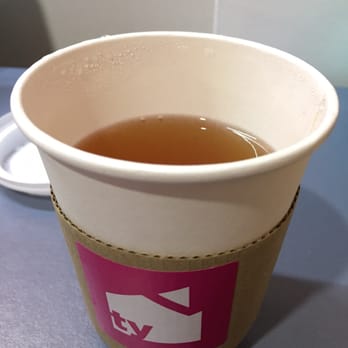TY Seven Dials - Timberyard - Jasmine Green Tea - Coffee & Tea Near Me - London, XGL TY Seven Dials - Timberyard - Jasmine Green Tea - Coffee & Tea Near Me - London, XGL
