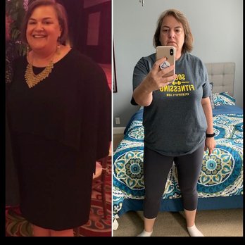 XplosiveFit - May 2018 vs. November 2020. - Gyms Near Me - West Hills, California XplosiveFit - May 2018 vs. November 2020. - Gyms Near Me - West Hills, California