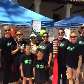 E. Carrie Ramirez, DDS - Walk for Autism 2016 - Cosmetic Dentists Near Me - San Luis Obispo, California E. Carrie Ramirez, DDS - Walk for Autism 2016 - Cosmetic Dentists Near Me - San Luis Obispo, California