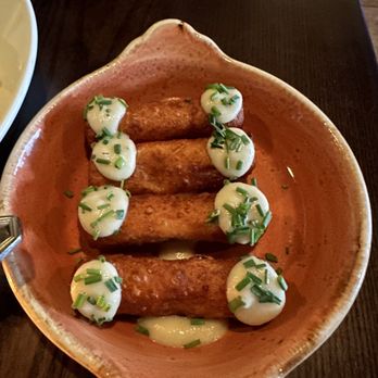 Blackbird Kitchen And Cocktails - Tapas/Small Plates Near Me - Wantagh, New York Blackbird Kitchen And Cocktails - Tapas/Small Plates Near Me - Wantagh, New York