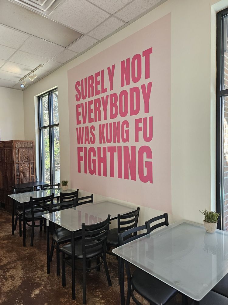 TASI BITES & BLENDS Updated October 2024 32 Photos & 63 Reviews