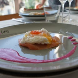 Cesson Cooking