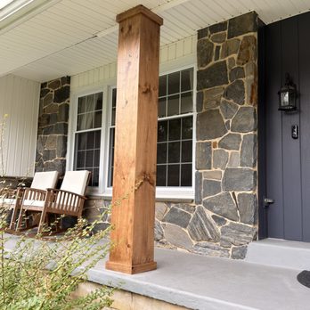 Paddy's Roofing, Siding, and Chimneys - New column - Roofing Near Me - Newark, Delaware Paddy's Roofing, Siding, and Chimneys - New column - Roofing Near Me - Newark, Delaware