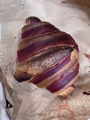 Aux Péchés Normands by null