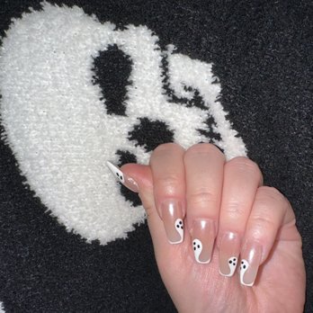 Nails Haven - Nail Salons Near Me - San Jose, California Nails Haven - Nail Salons Near Me - San Jose, California